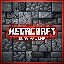 ReaperCraft