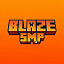 BlazeSMP