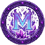 Mana Realm