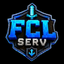 FCL Serv