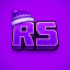 RevokSmp