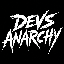 Devs Anarchy