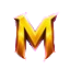 Minigames Network