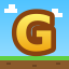 GrandMu