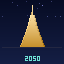 Dubai 2050