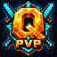 QuarliPvP | Donmuş Krallık & 1.16.5+ PvP Sunucusu