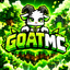 GOATMC