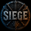 SiegeMC