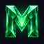 Meliox