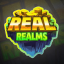 Real realms
