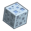 Lunaric