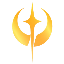 Luminous Network