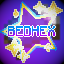 BedHex