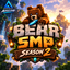 BearSMP