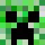 NyxMc