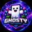 GhostyNetwork