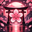 🌸 Sakura Network | Minecraft Brasil
