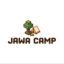 JawaCamp