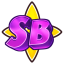 Stellablock