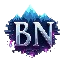 BlowiekNetwork