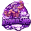 VernuxSMP