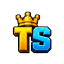 TimeSteal