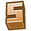 SparkCraft