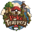 Poke Trappers