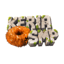 KERIA SMP
