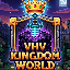 VHV World