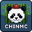 ChinMC