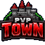PvP Town