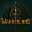 Wanderland