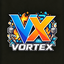 playvortex