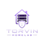 mc.torvinek.pl