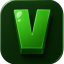 VeroxinMC