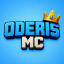 ODERIS MC