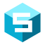 Scoryx