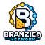 Branzica Network