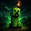 GREENFUSE SMP