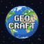 GeoCraft