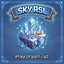 SKY ASL