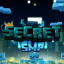 SECRET SMP