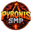 Pyronis SMP