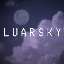 Luarsky