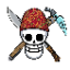Jyanmara Events