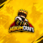 HükümCraft Network