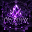 cryzenox.