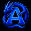 aquaris