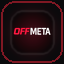 OFFMETA MC - Survival | Prison | And more!